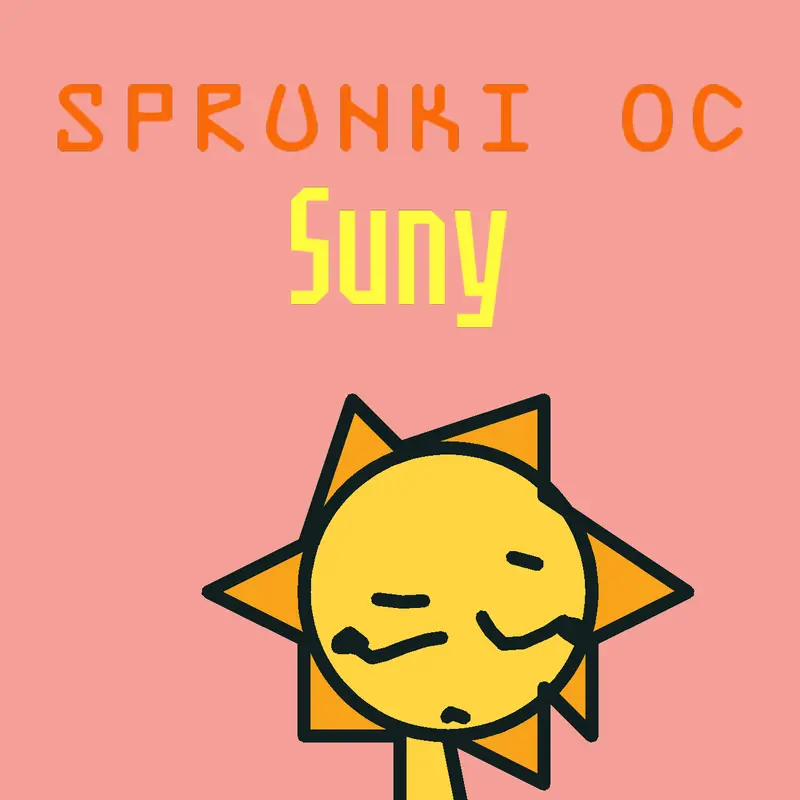 Game by @chipster_doodle