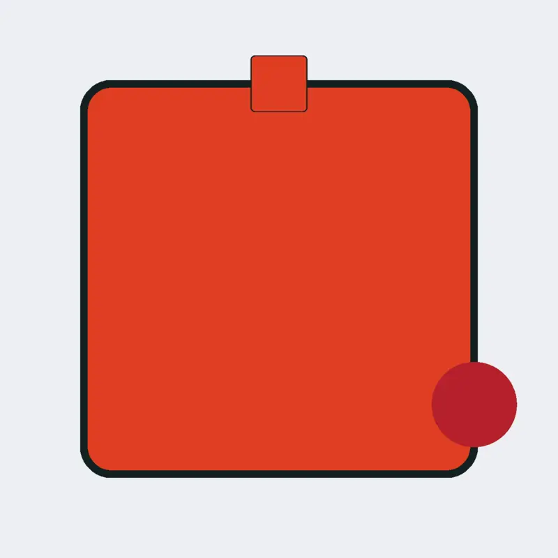 Game by @taner-0623