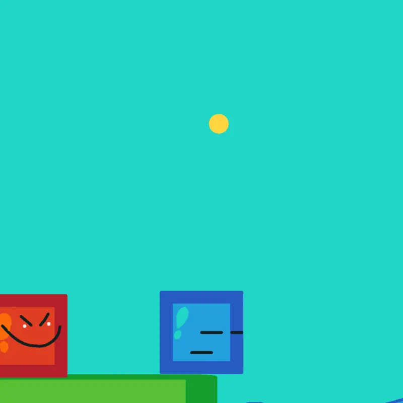 Game by @yayayayyayayay