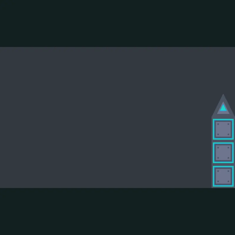 Example wave buff by @OuiwiACADI