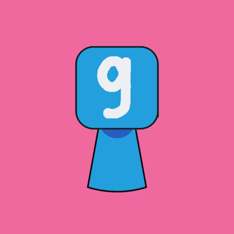 Game by @APOLLO_OFFICIAL
