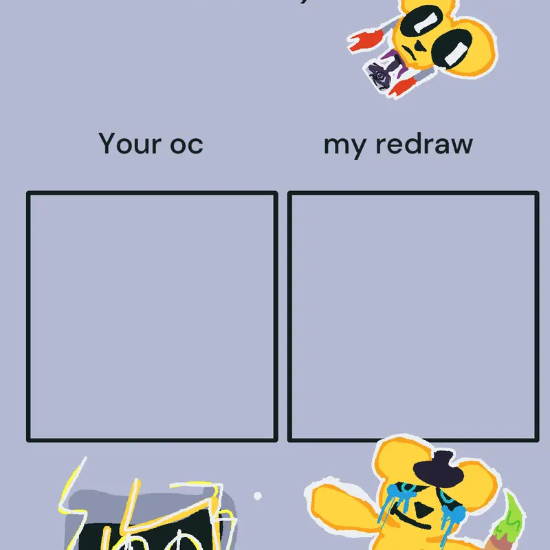 Game by @Bear_Studios