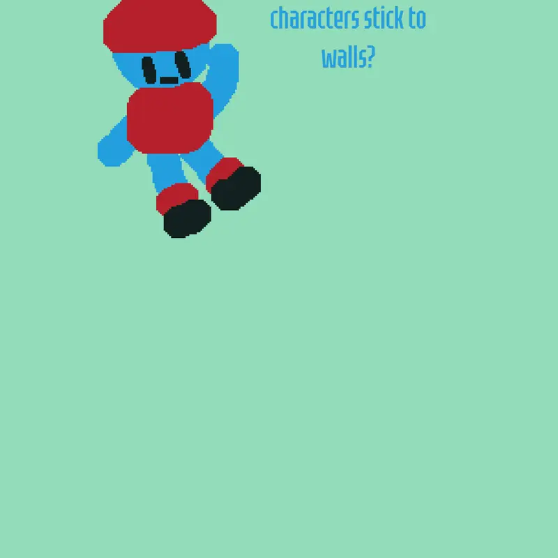 Game by @Blue112112