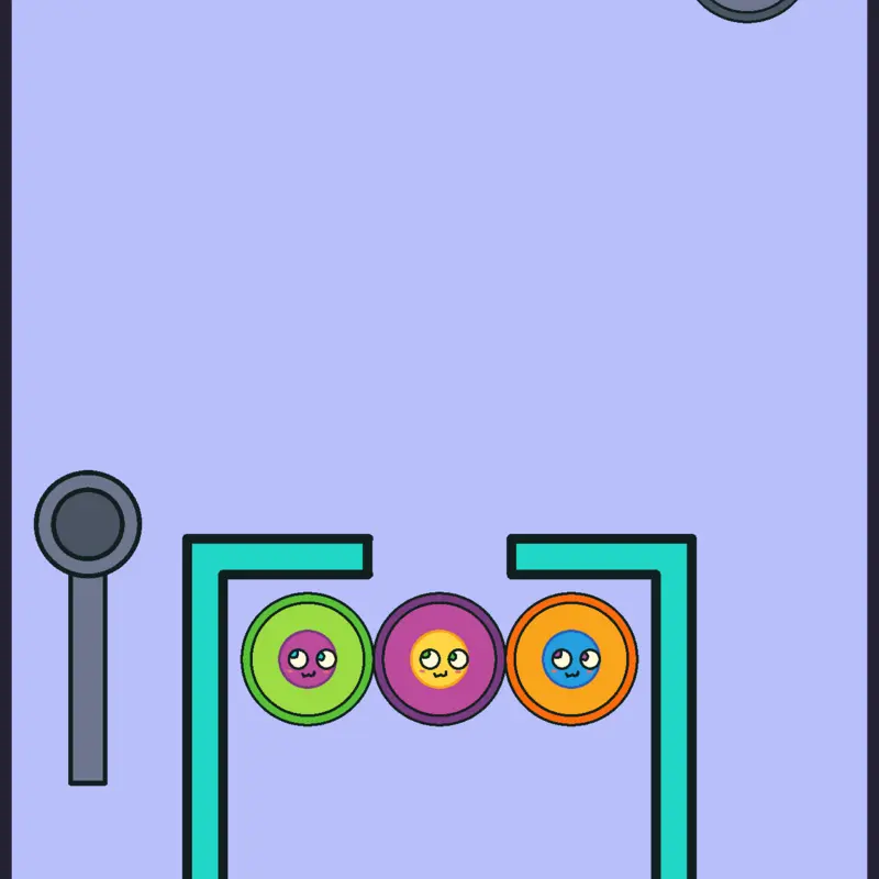 Game by @airbusbeluga2