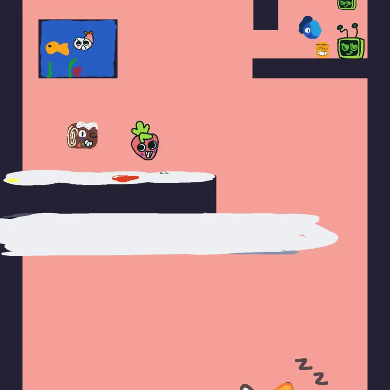 Game by @lynxyt