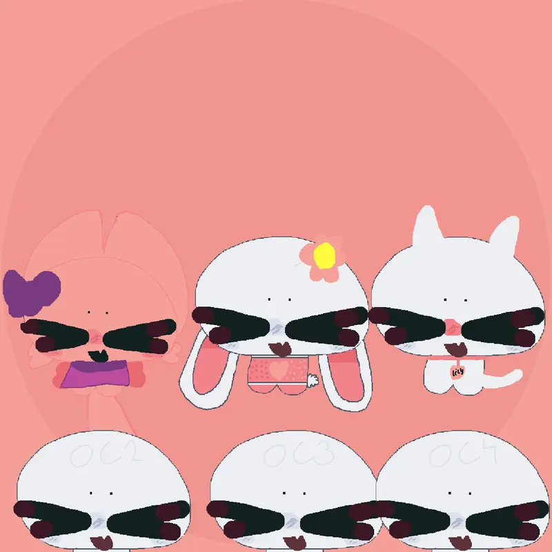 Game by @emabi