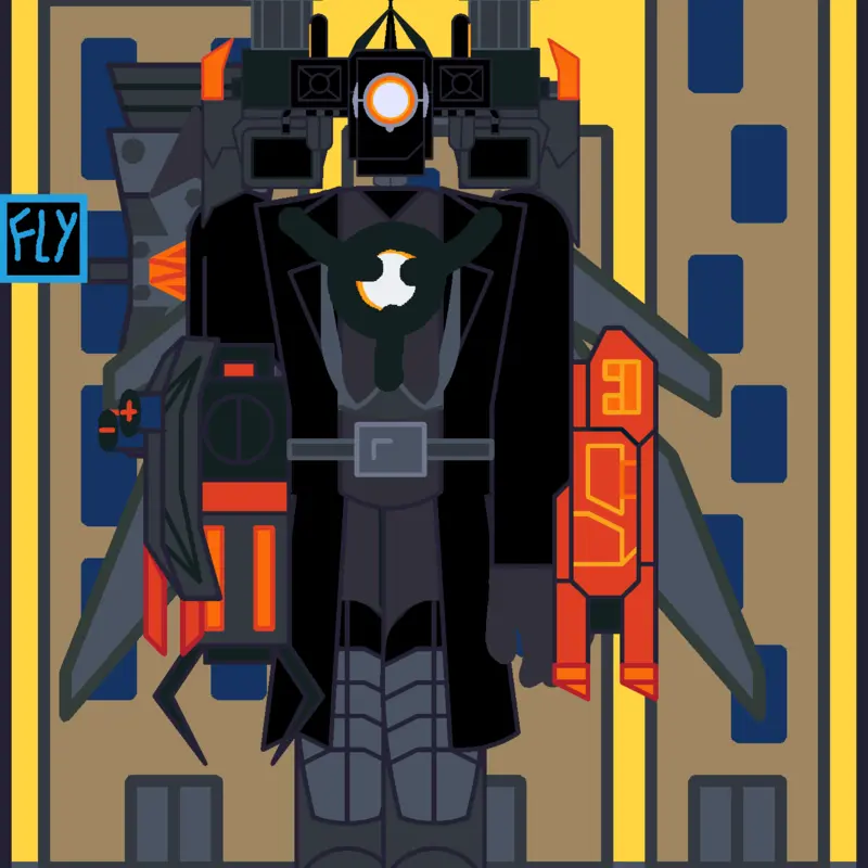 Game by @-_PlungerTVManV3_-
