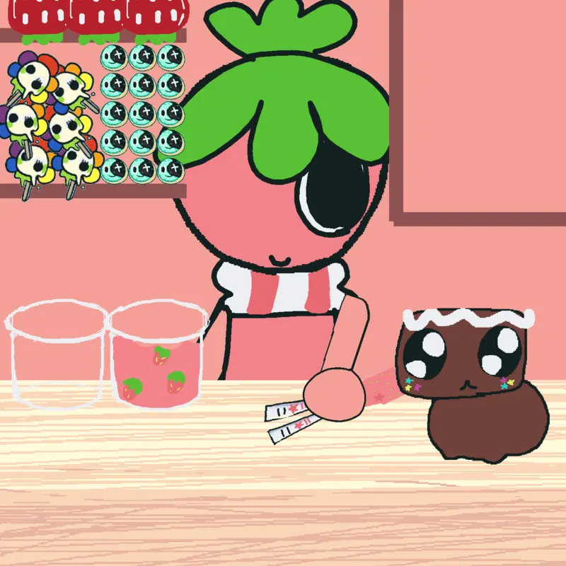 Game by @fan_dandysworlds0