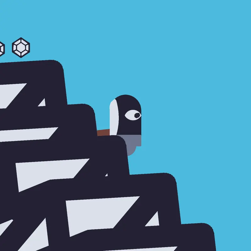 Game by @Jaxon-makez-gamez