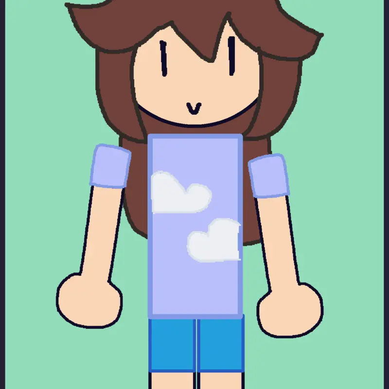 Game by @Milo_YayAgain