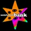 20thPerfectBankWoman avatar