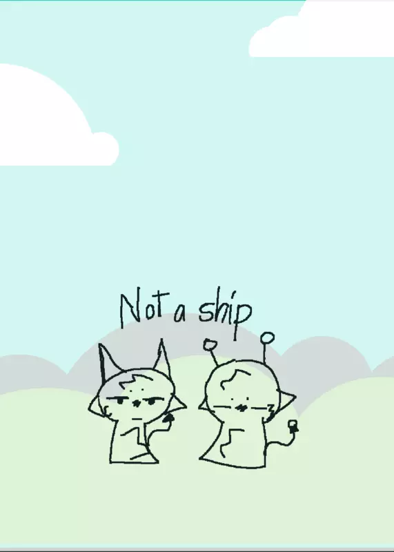 Game by @Kidoski