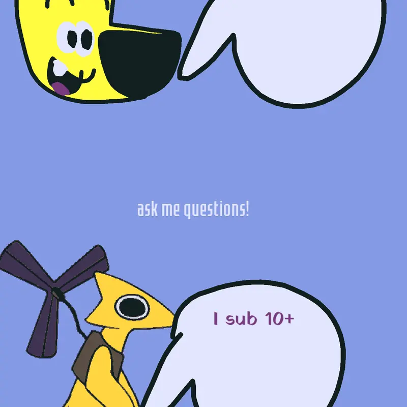 Game by @yellow_rainbowfriends