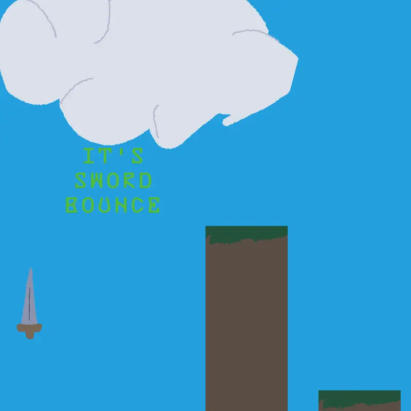 Game by @kofi123