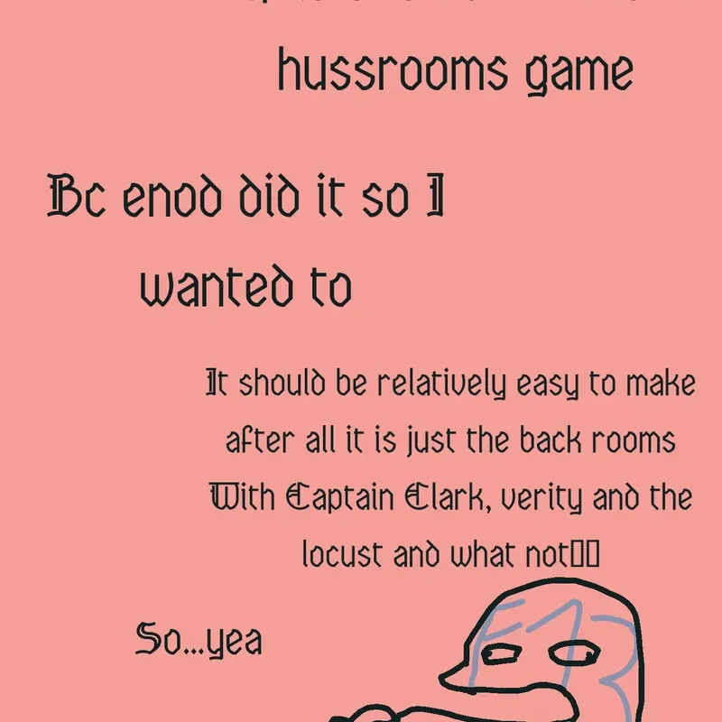 Game by @FlexusGames2013