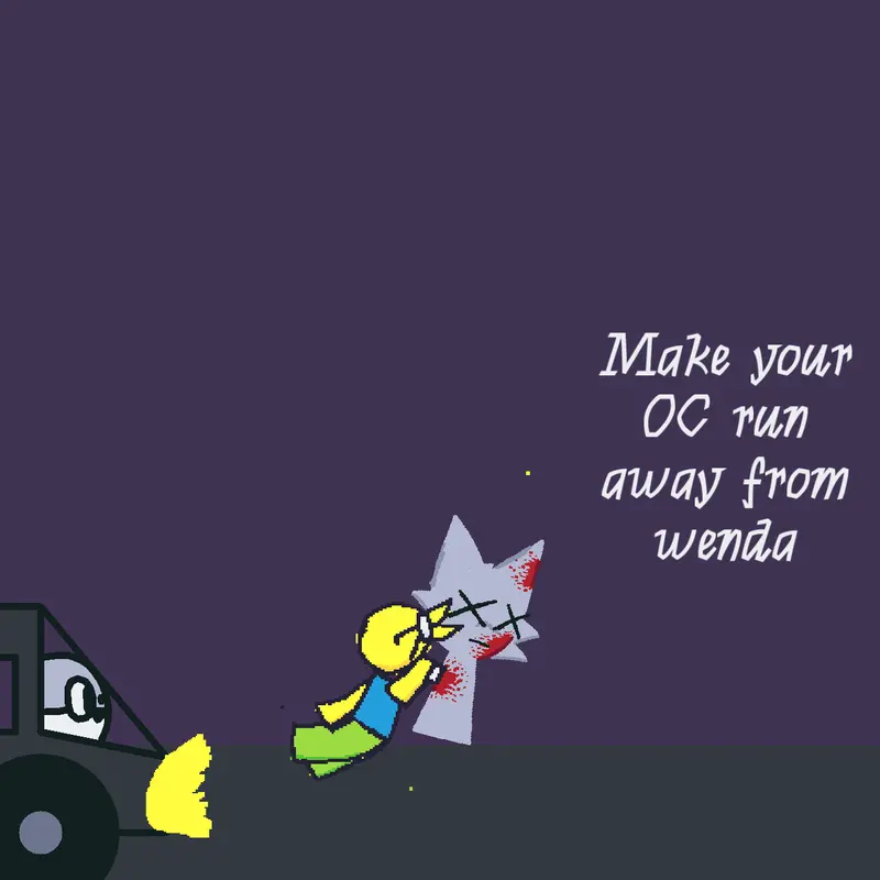 Game by @Noobyl