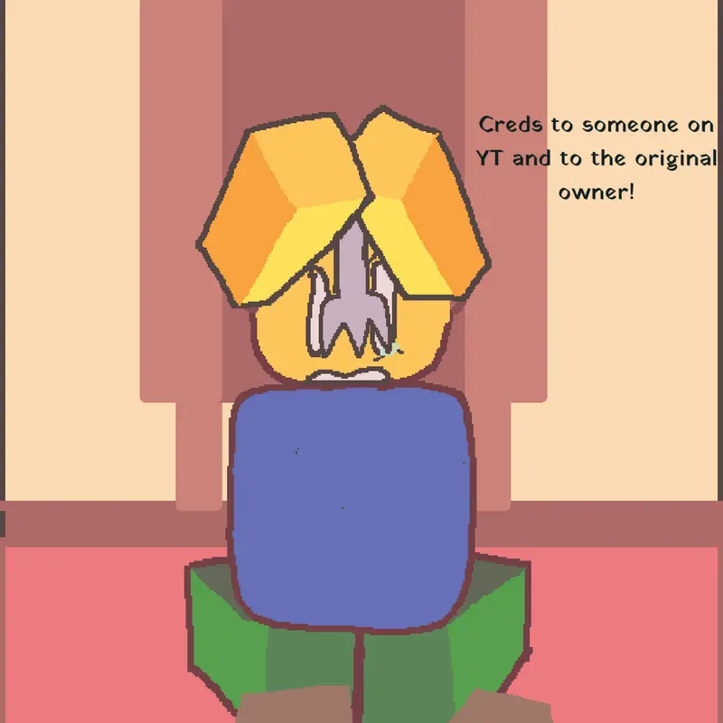 Game by @Abstract_cat_thingy