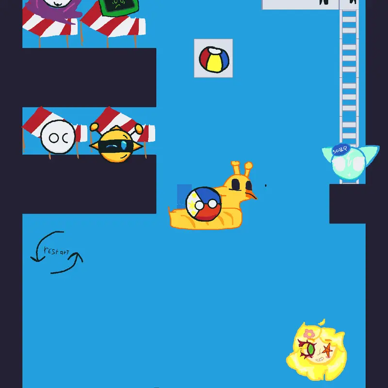 Game by @Its_me_sofia