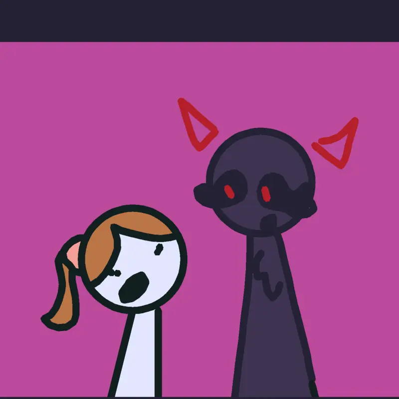 Game by @MiniPumpkin_Kat