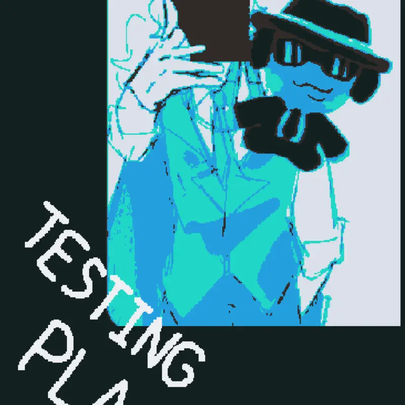 Game by @Soulngt