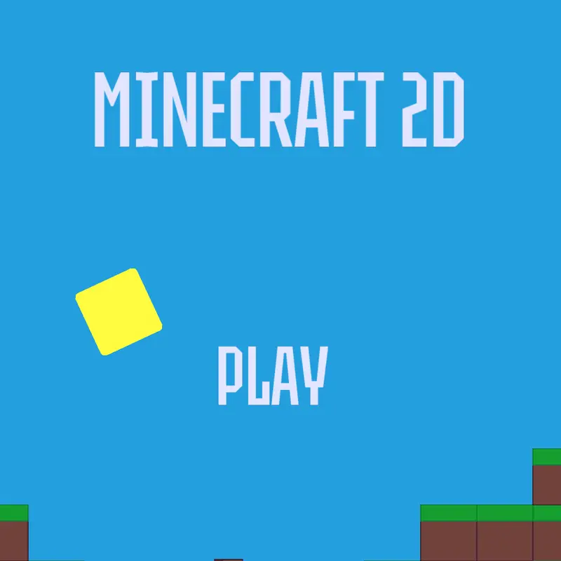 Game by @mia3re