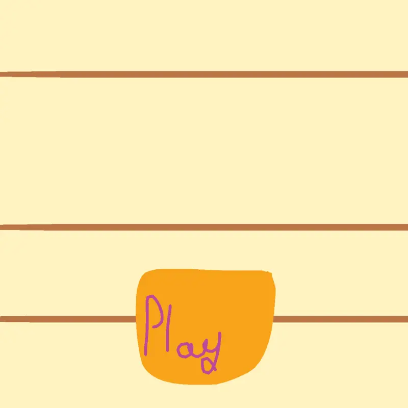 Game by @castle02