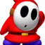 skakakfiskgsh avatar