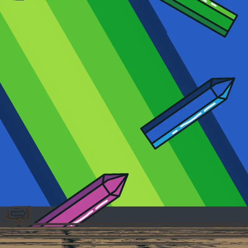 Game by @WhiffleRaven