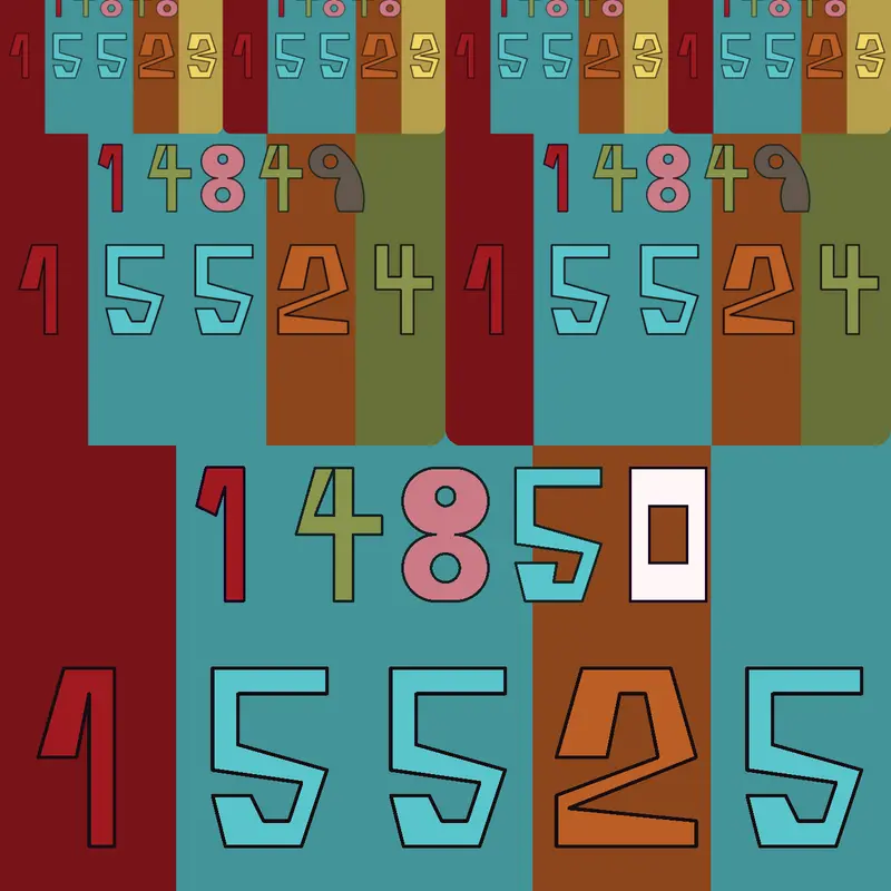 Game by @89TD_PortalChains-2026