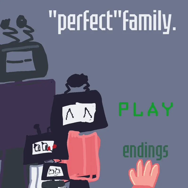 Game by @ginahere