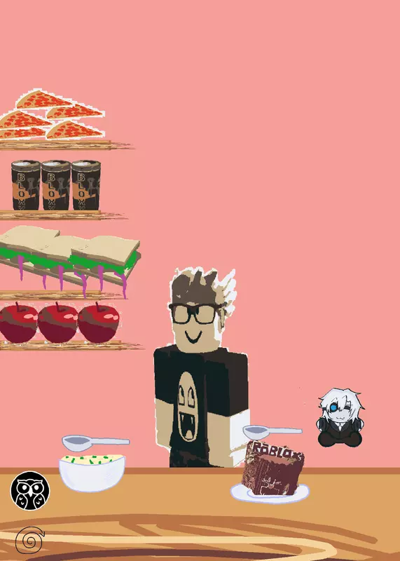 Game by @-_Serhat_345_-