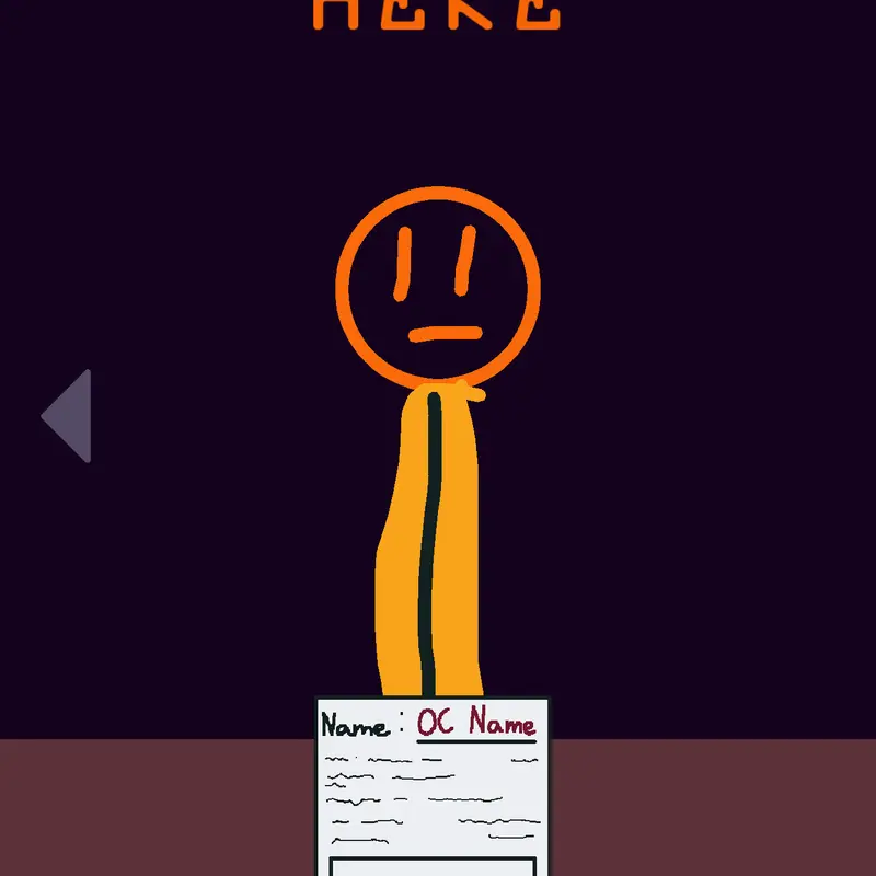 Game by @hhfjjdhdd