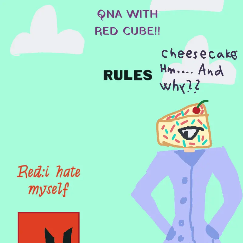 Game by @Cheese-Cake