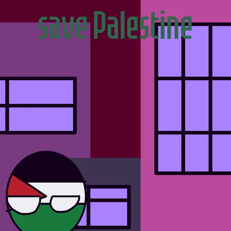 Game by @chile_countryball_