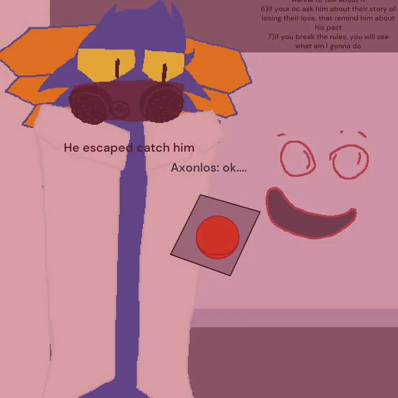 Game by @FanSkull_NoJustNeeded