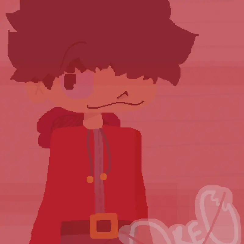 Game by @Nanimonai