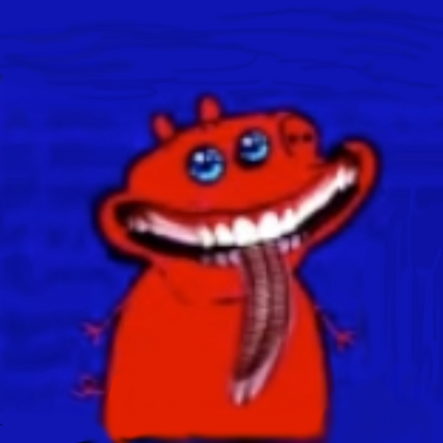 @baldidude