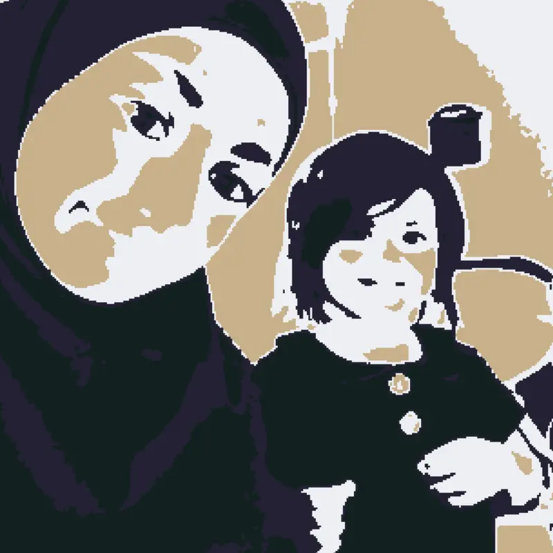 Game by @Fadak313
