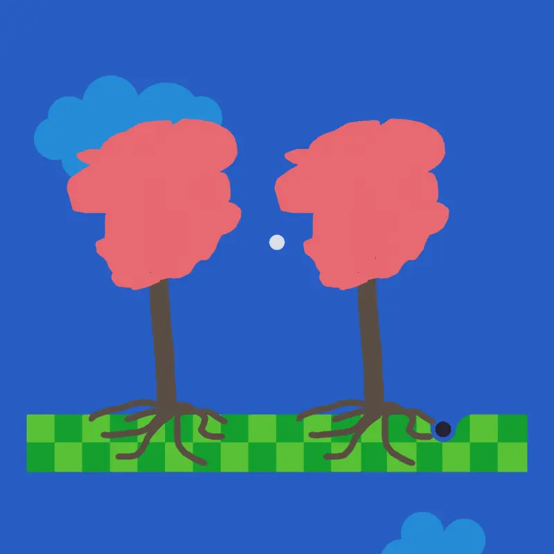 Game by @cooldudefromspace