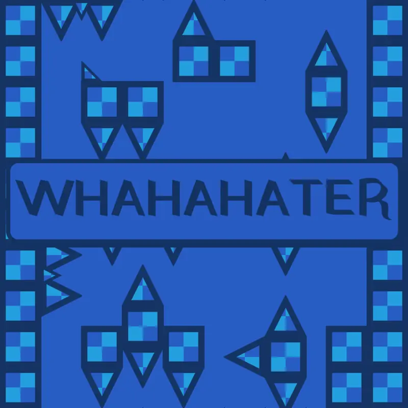 Game by @Tartarus_LOL