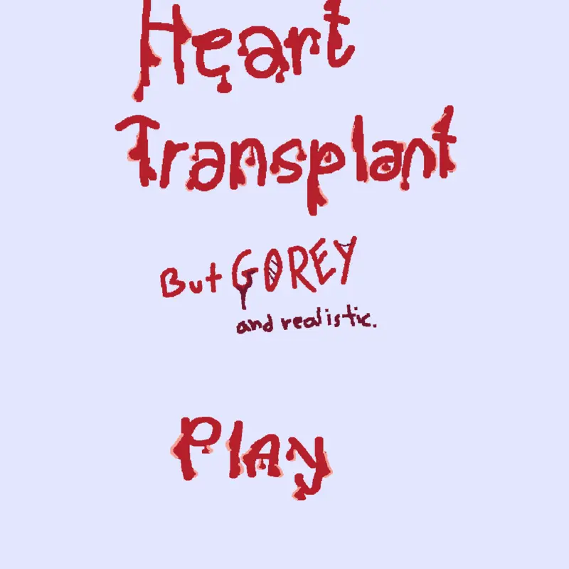 Game by @YUKITA