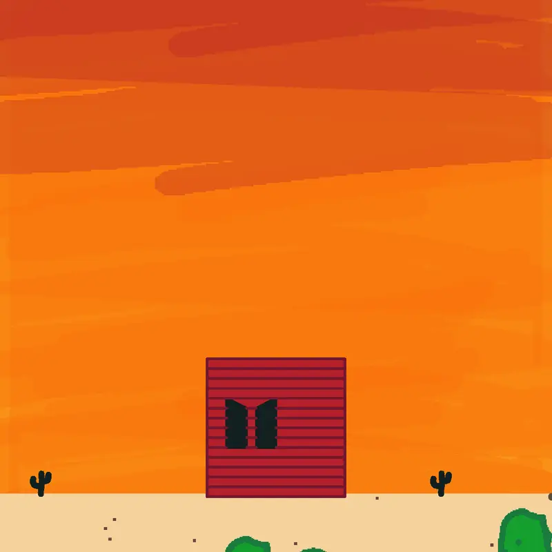 Game by @Raphael_Mario2