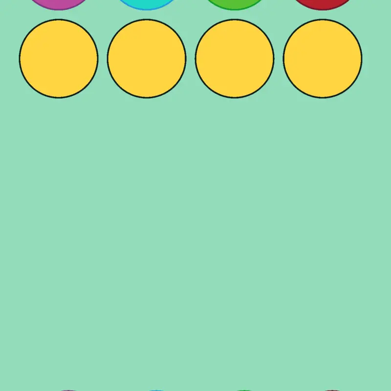 Game by @kasli