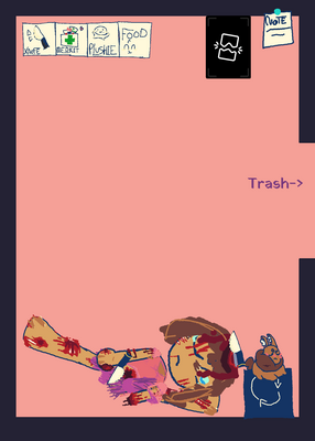 snapshot