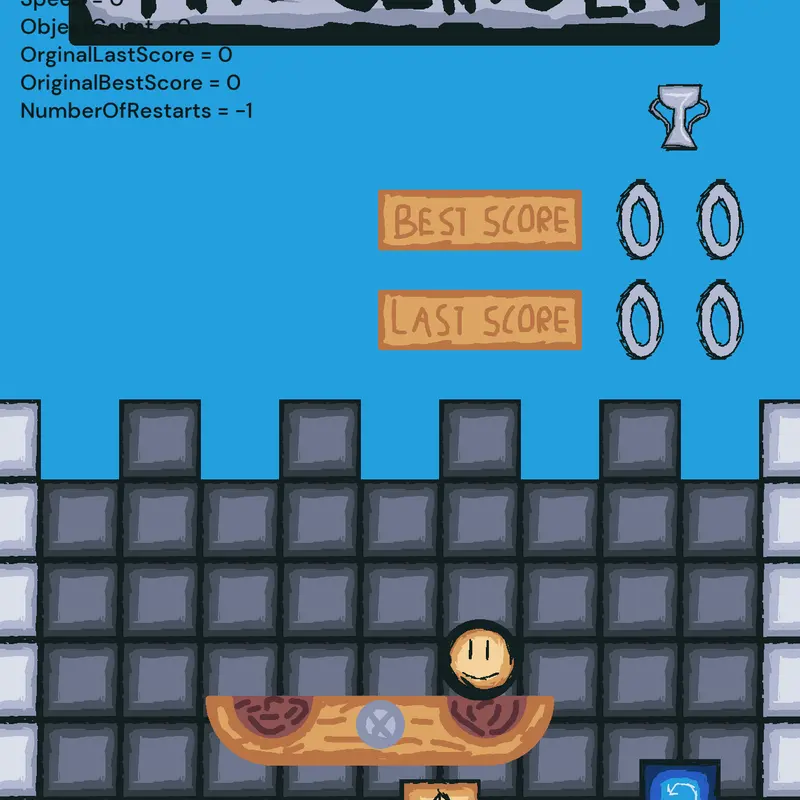 Game by @Bard-Aviation