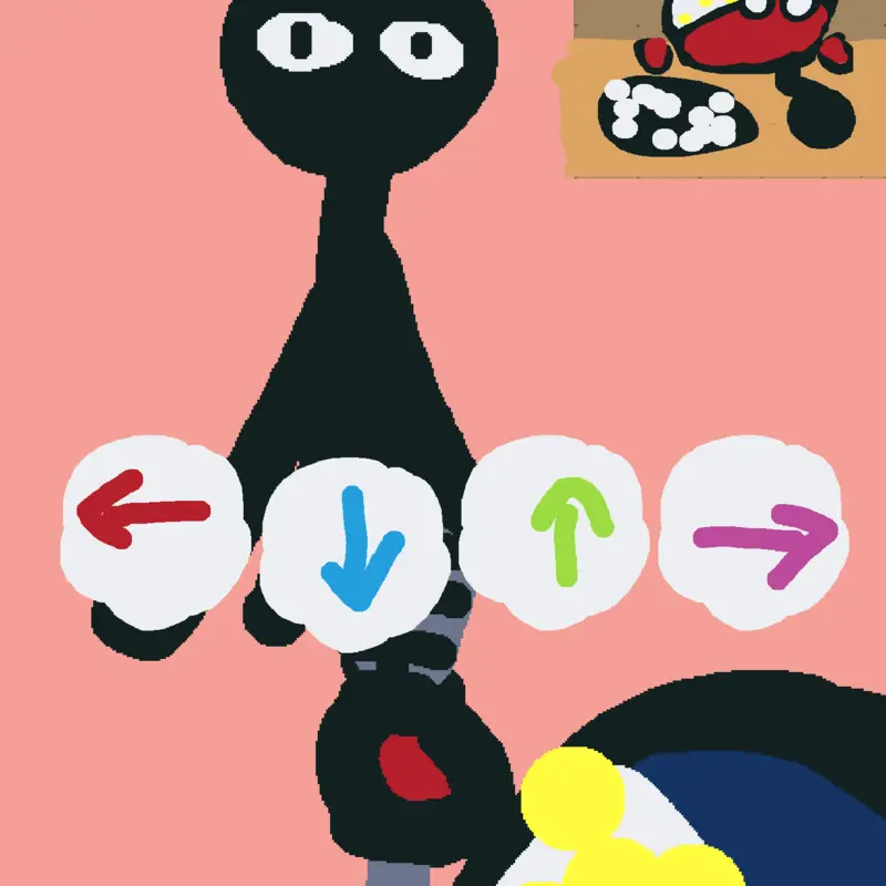 Game by @nofile666