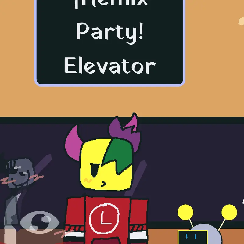 Game by @funboty