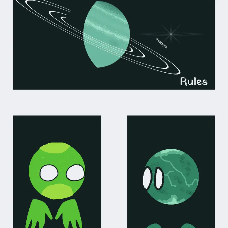 Game by @aelous_de_planet