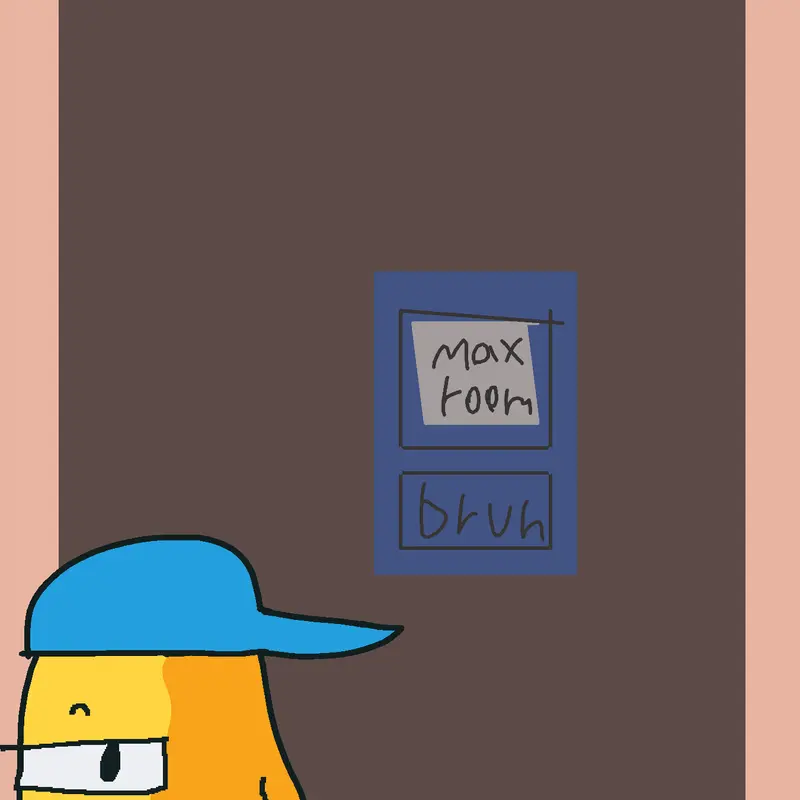 Game by @c00lkid_dont_talk