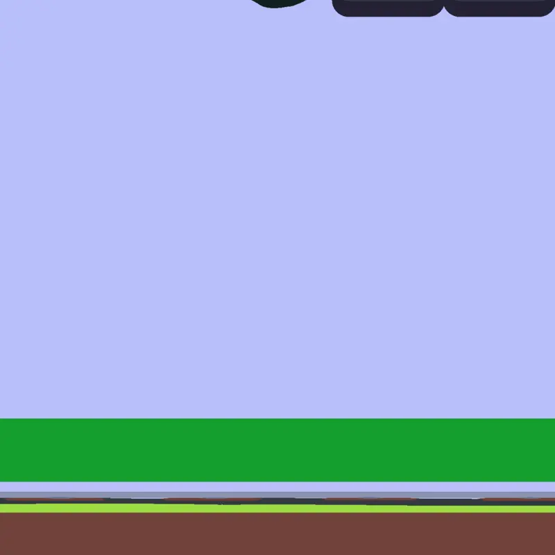 Game by @the_fatworm123